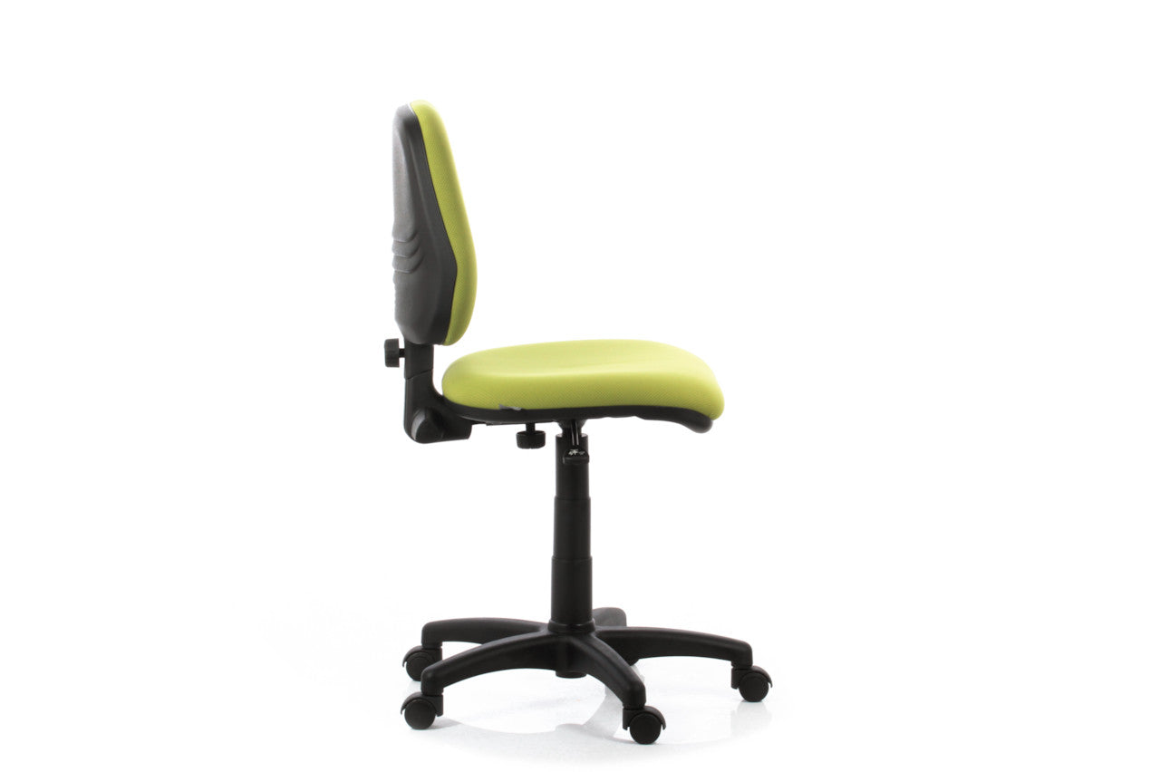 Silla Rudy Media Pivotal