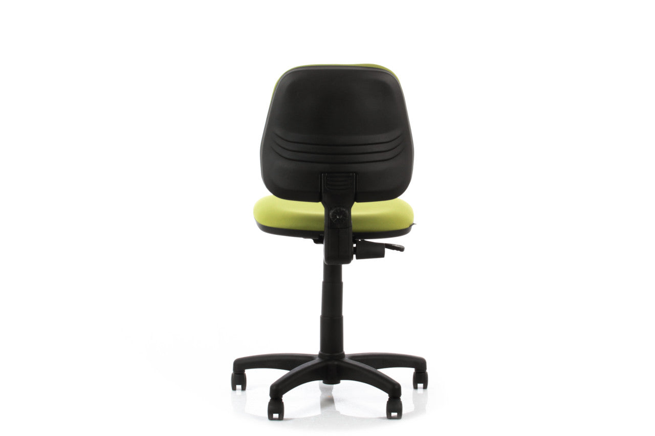 Silla Rudy Media Pivotal