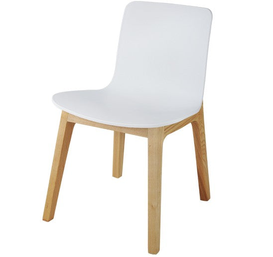 Silla Selena polipropileno