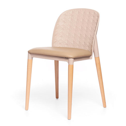 Silla Sophie Beige