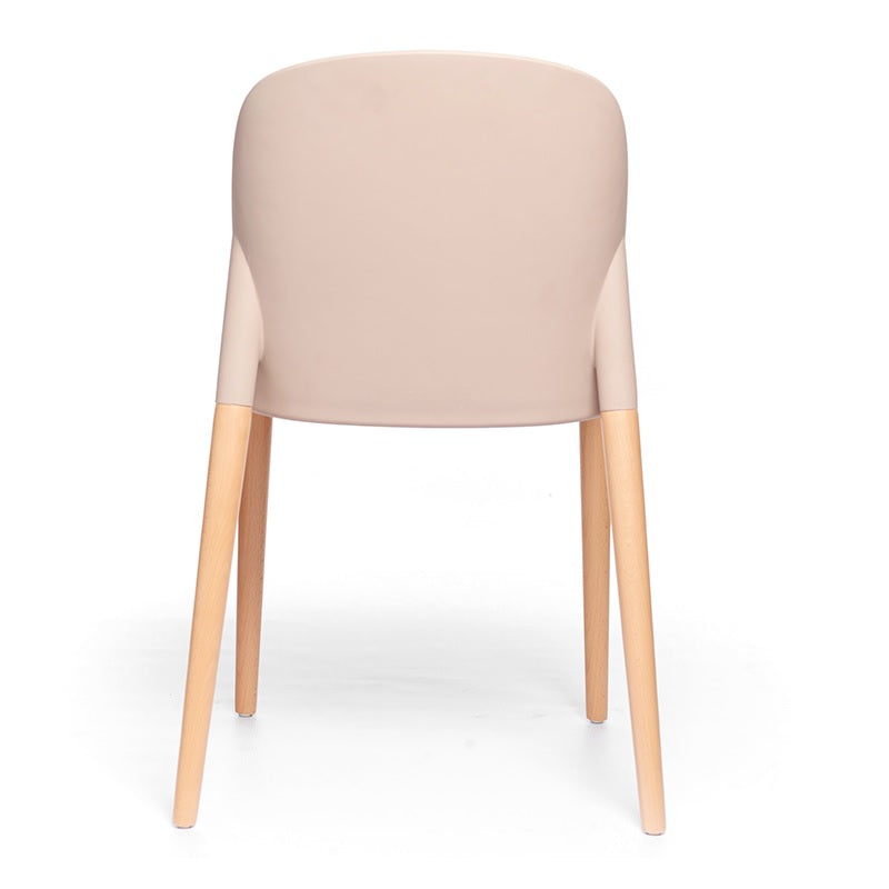 Silla Sophie Beige