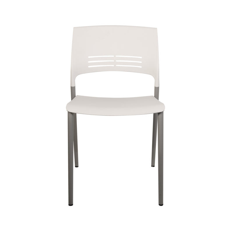 Silla Space Polipropileno