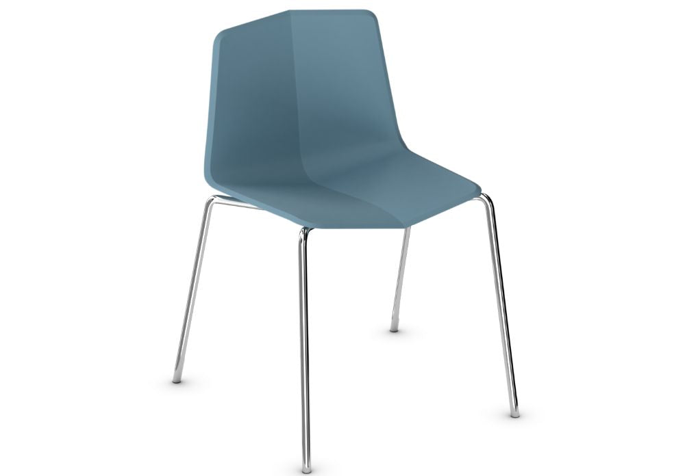 Silla Stratos