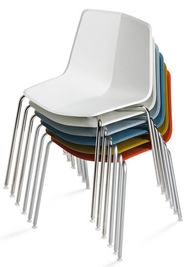 Silla Stratos