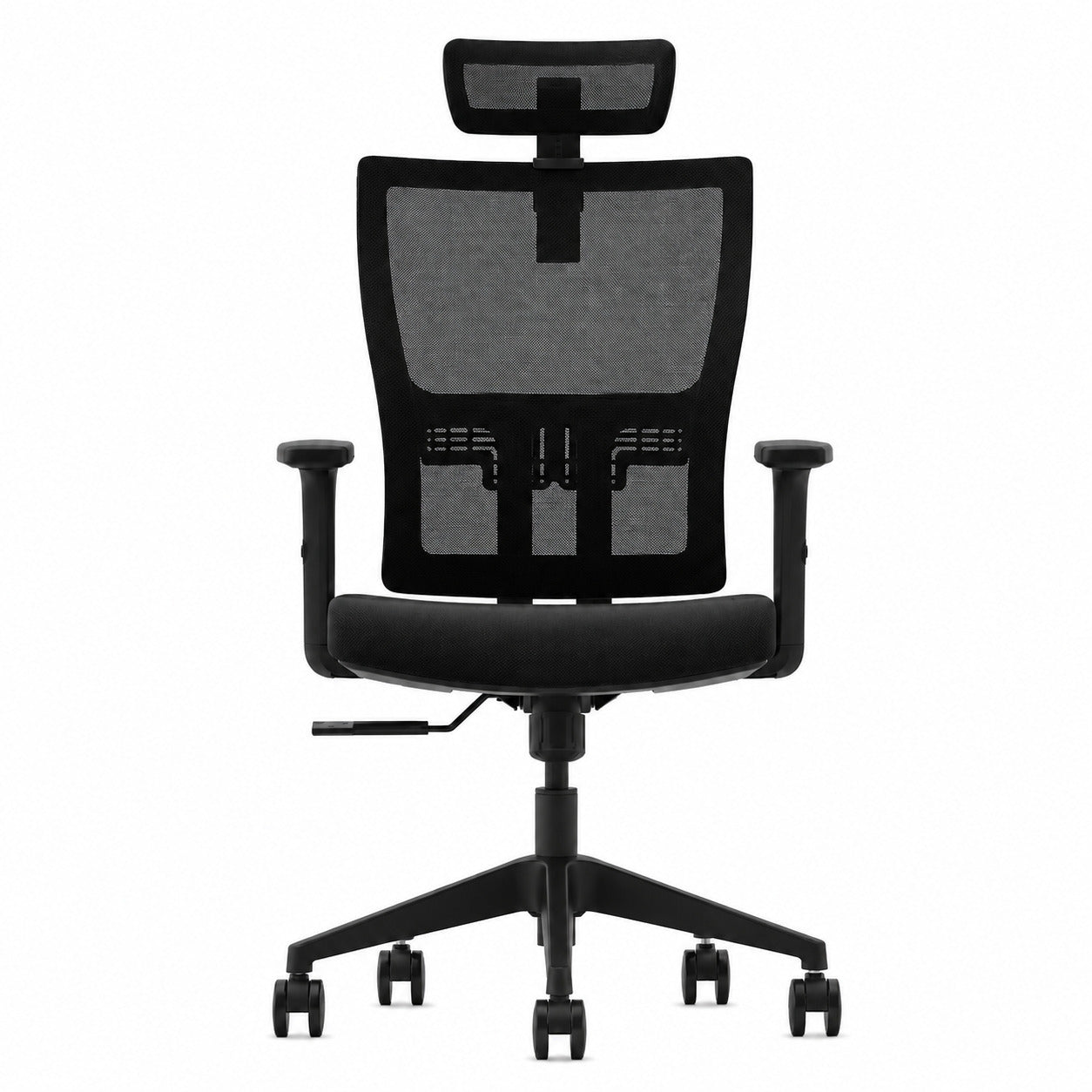 Silla Ergonomica Torhu