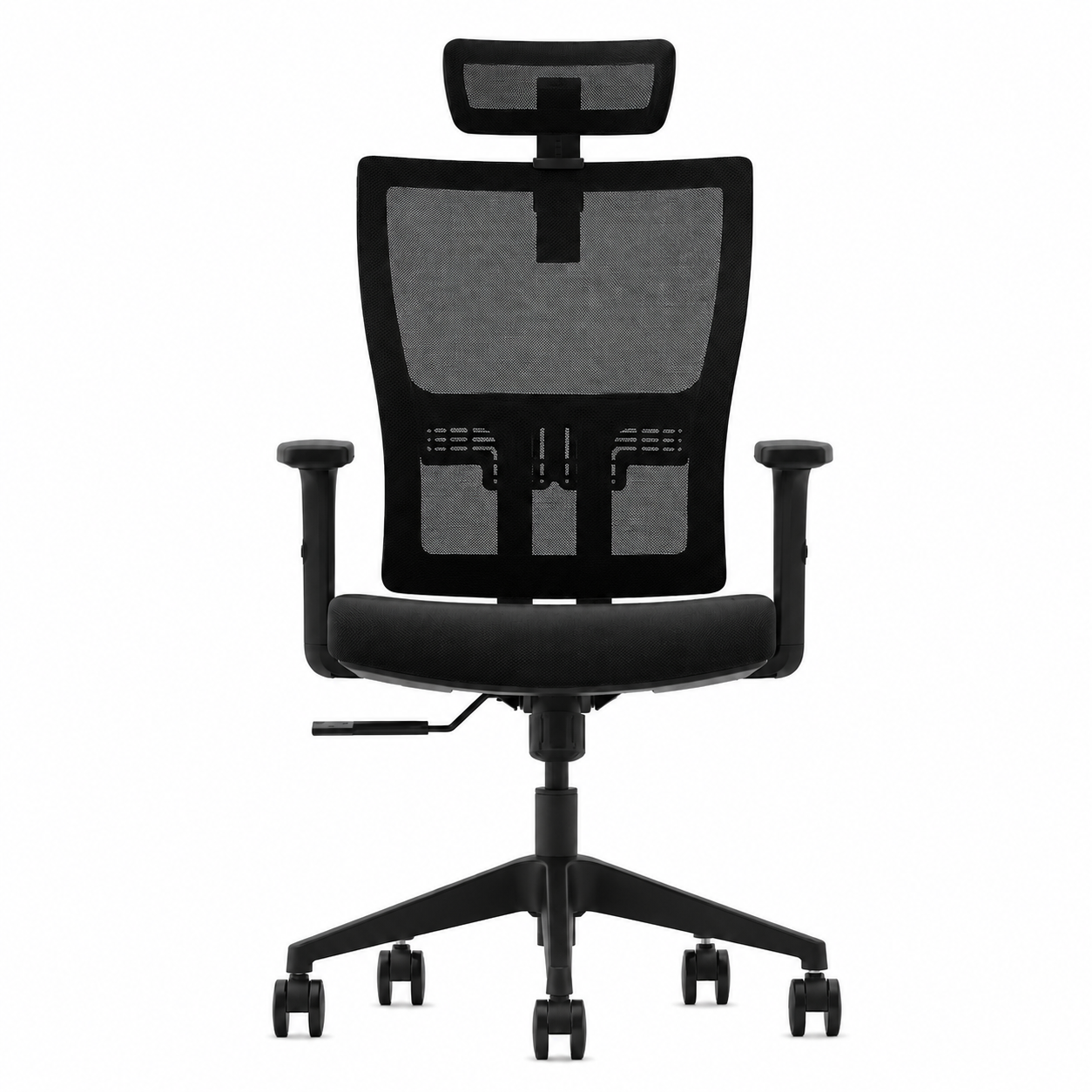 Silla Torhu