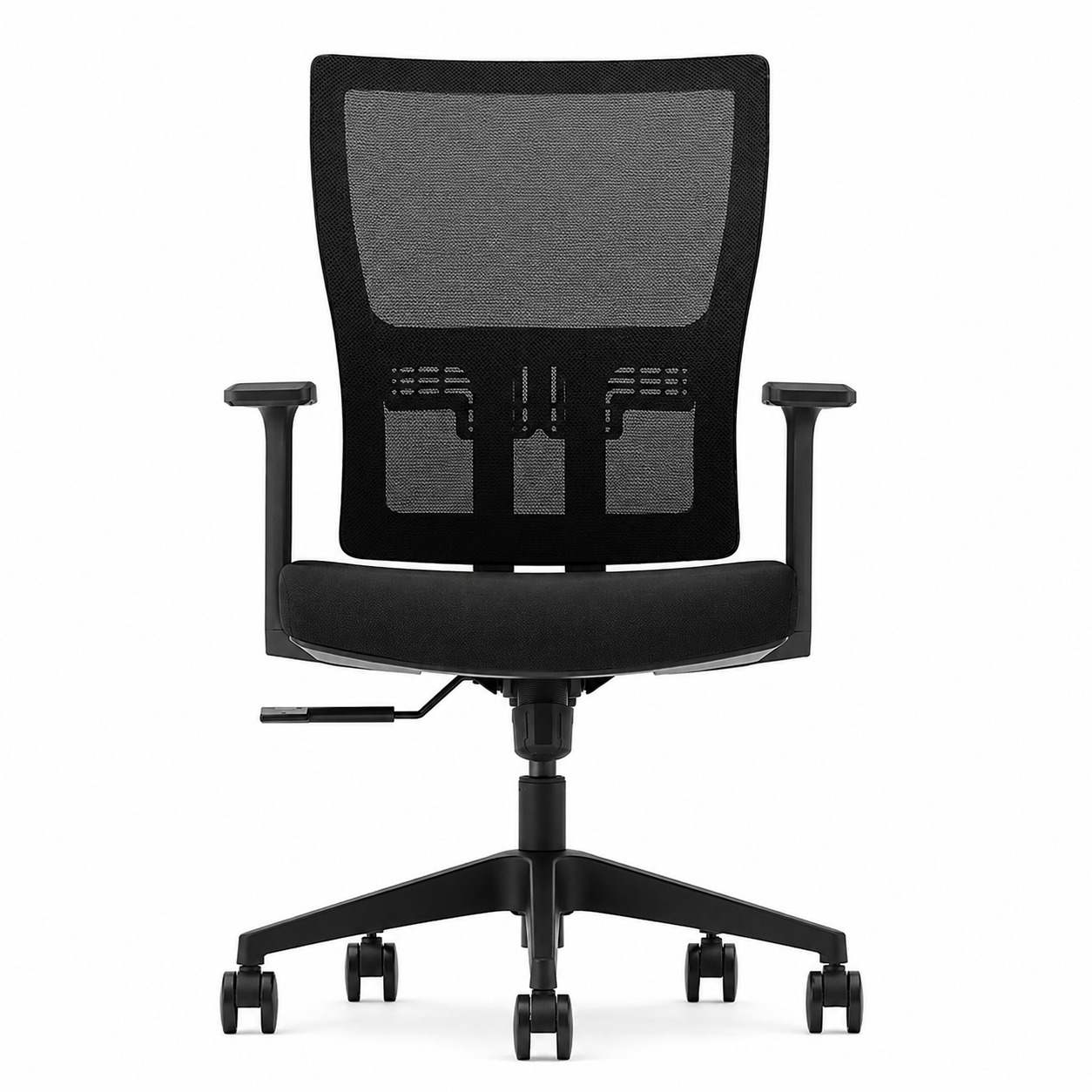 Silla Torhu