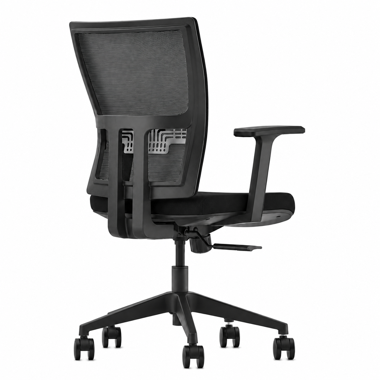 Silla Torhu