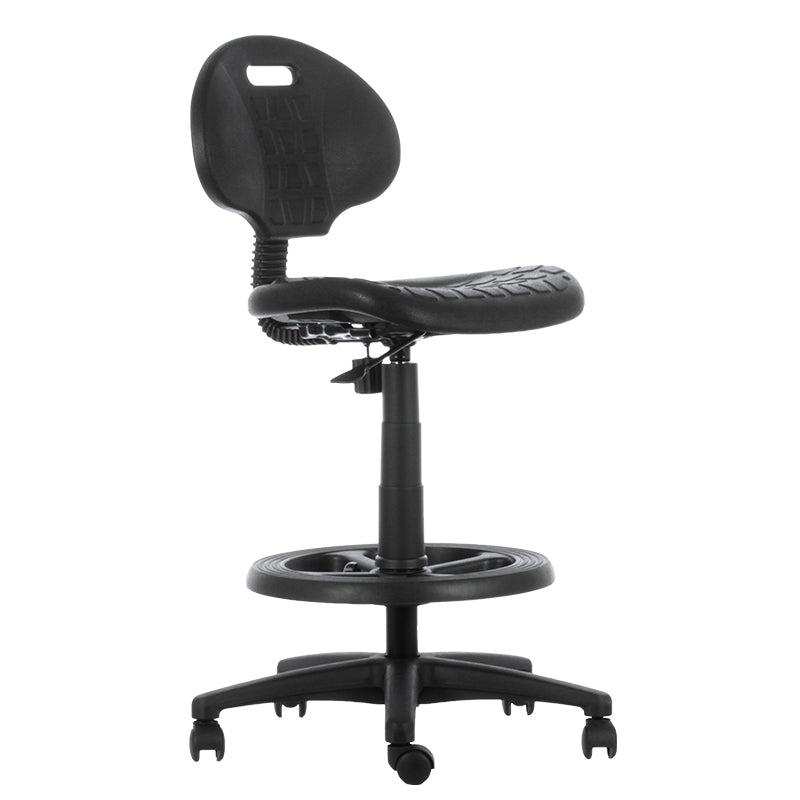 Silla Tulip Cajero