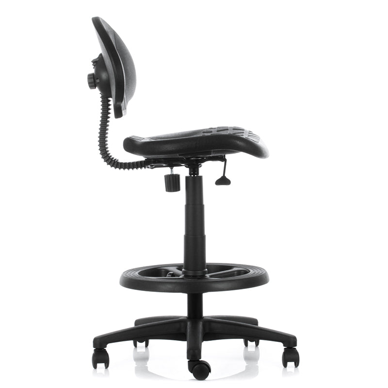 Silla Tulip Cajero