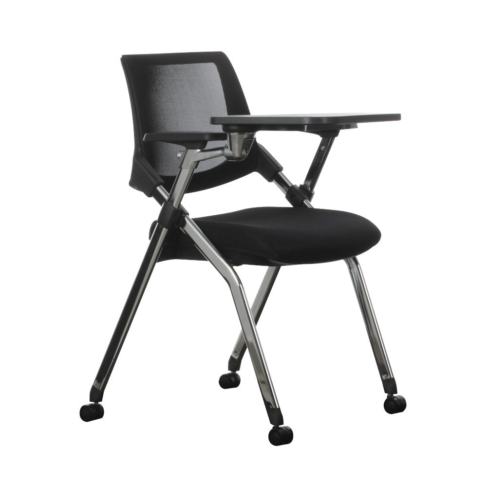 Silla Universitaria Uni