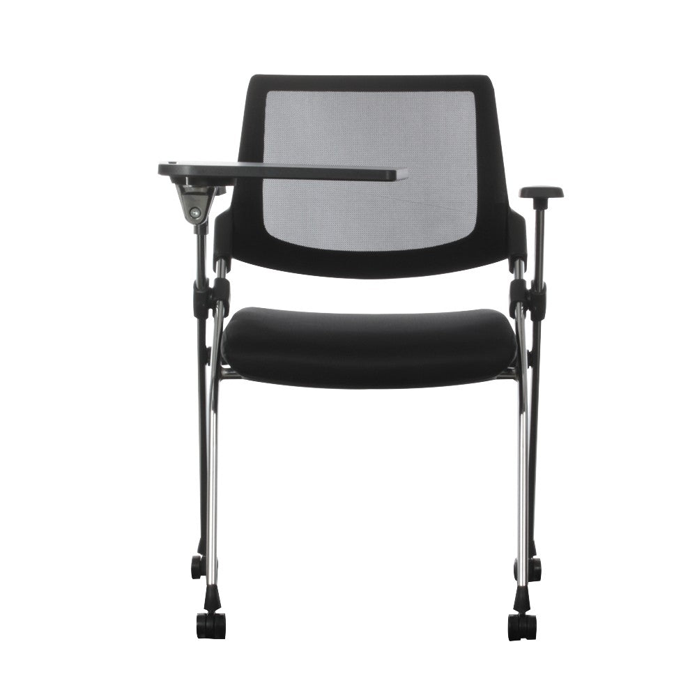 Silla Universitaria Uni
