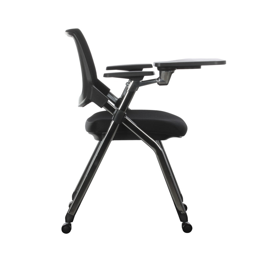 Silla Universitaria Uni