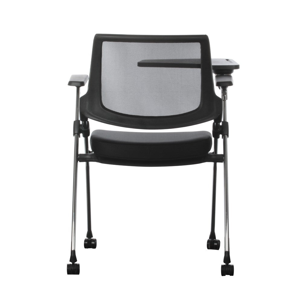 Silla Universitaria Uni
