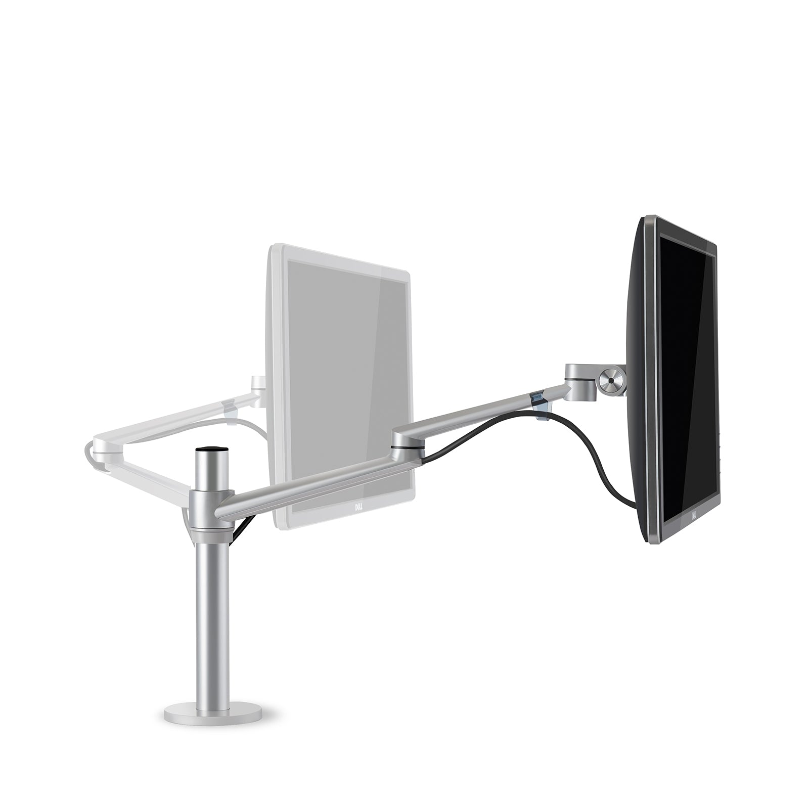 Soporte Pantalla Atlas I