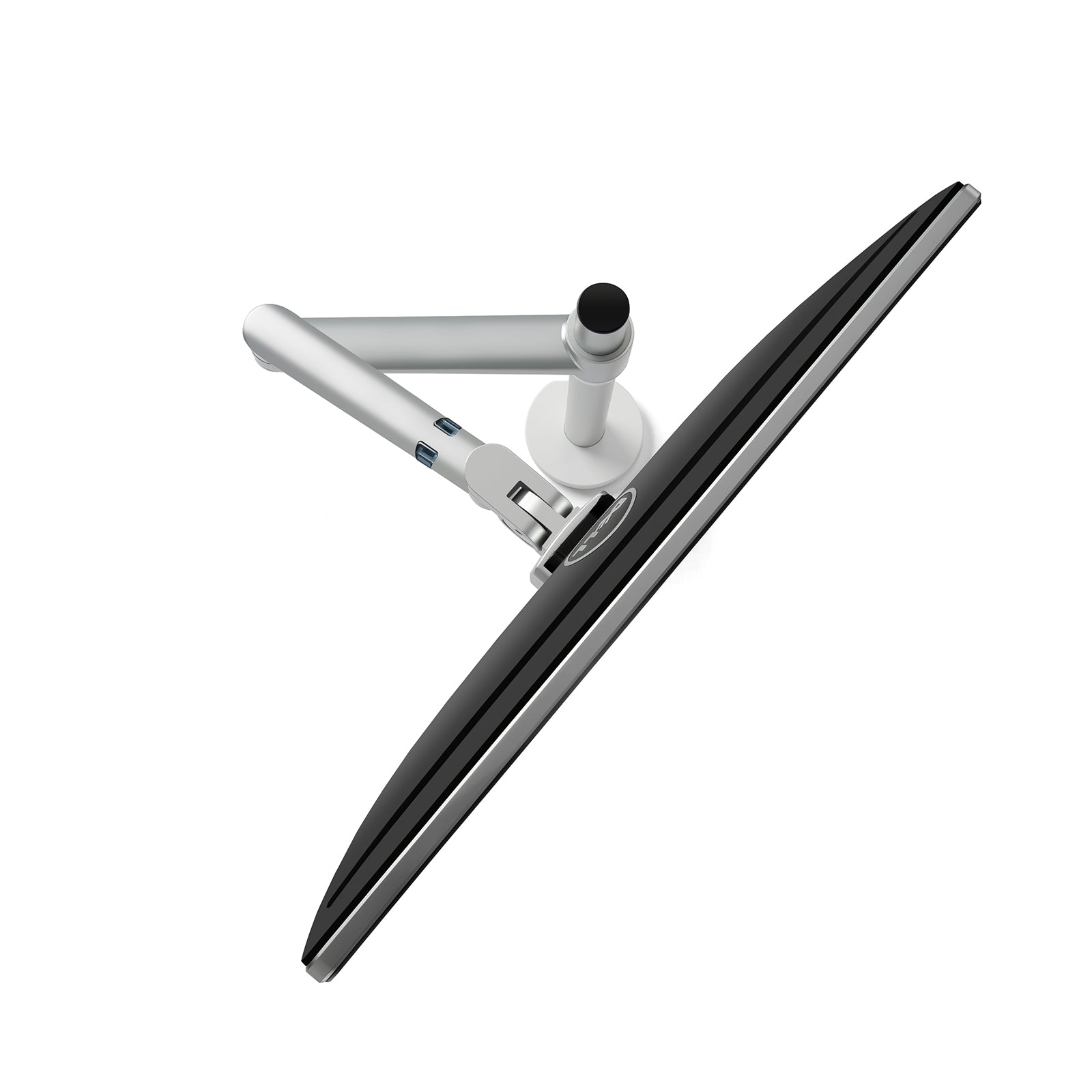 Soporte Pantalla Atlas I