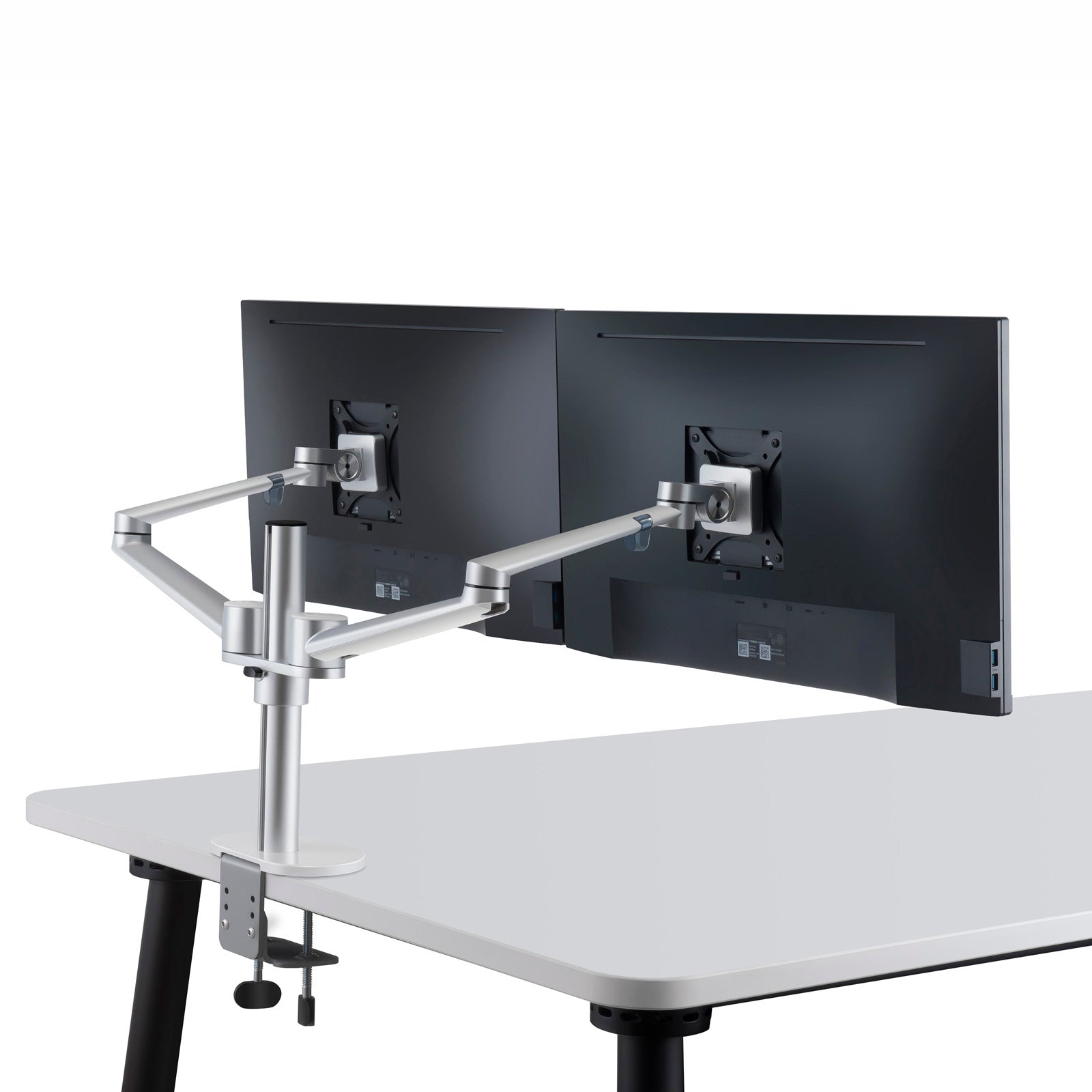 Soporte Pantalla Atlas II