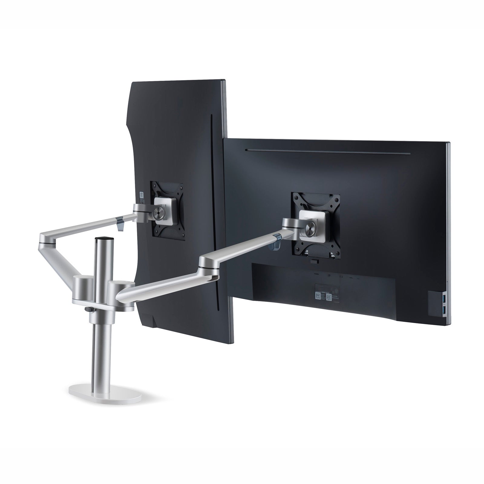 Soporte Pantalla Atlas II