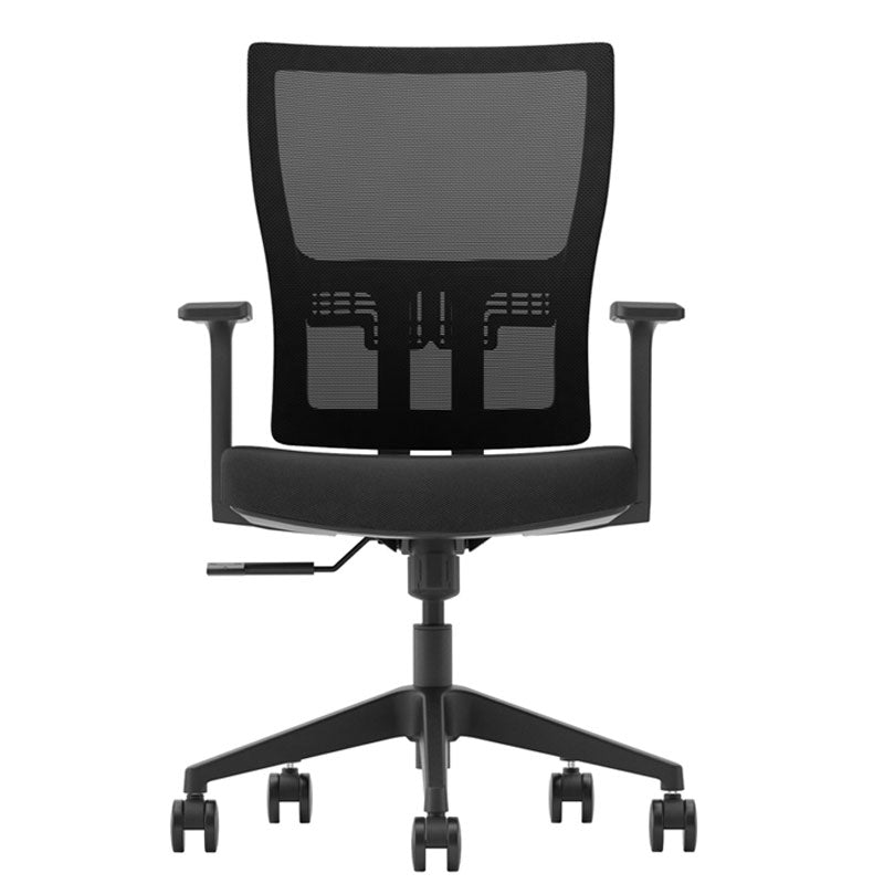 Silla Torhu