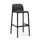 Taburete de Terraza Lido Nardi Grafito 76 cm