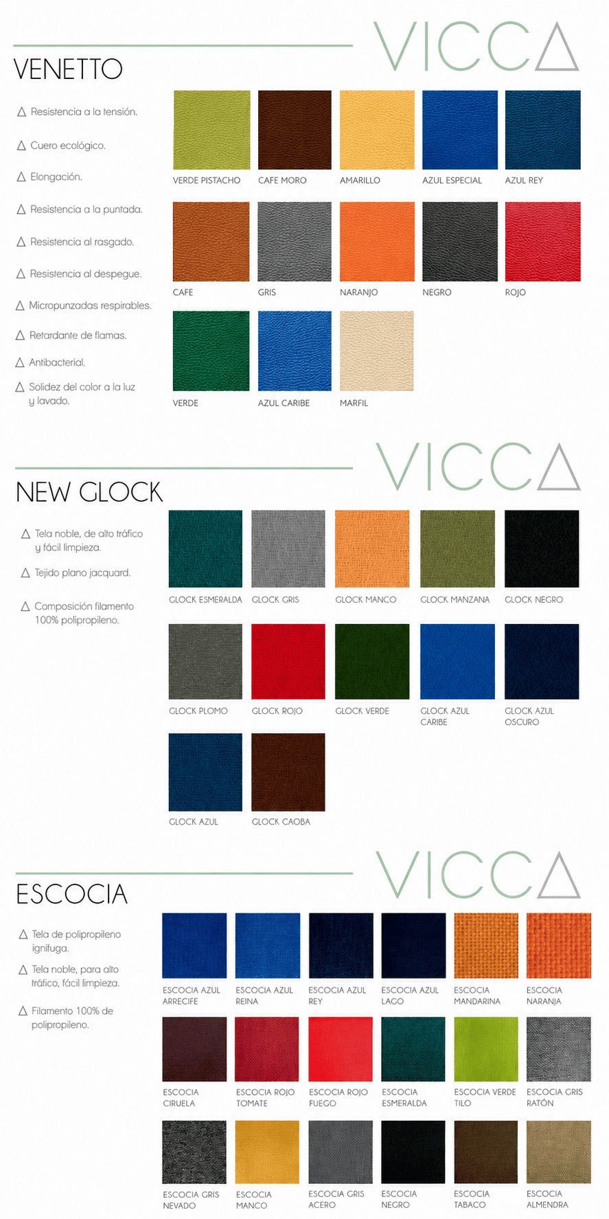 tapices_vicca_cr.jpg