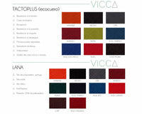 tapices_vicca_v.png