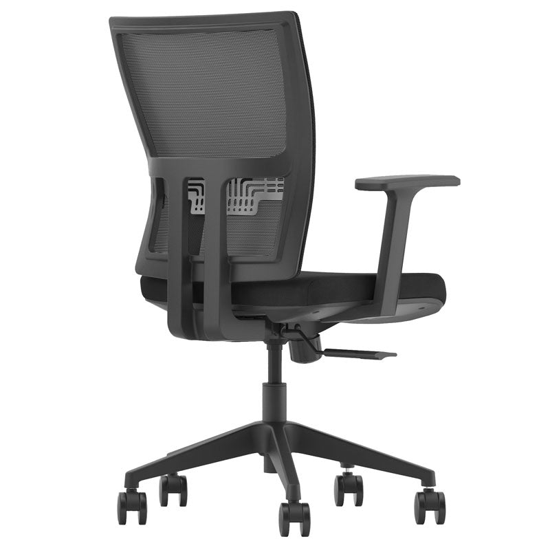 Silla Torhu