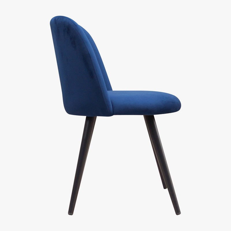 Poltrona Greco