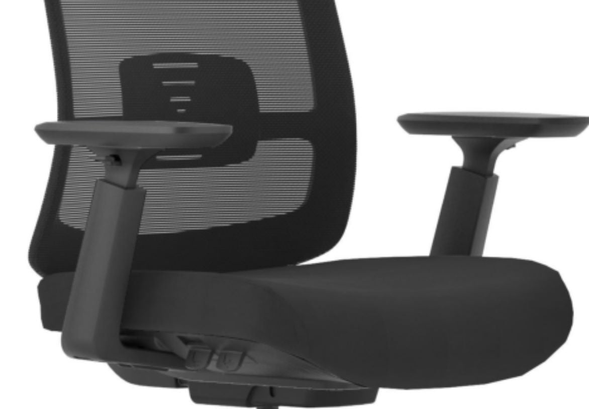 Silla Nina