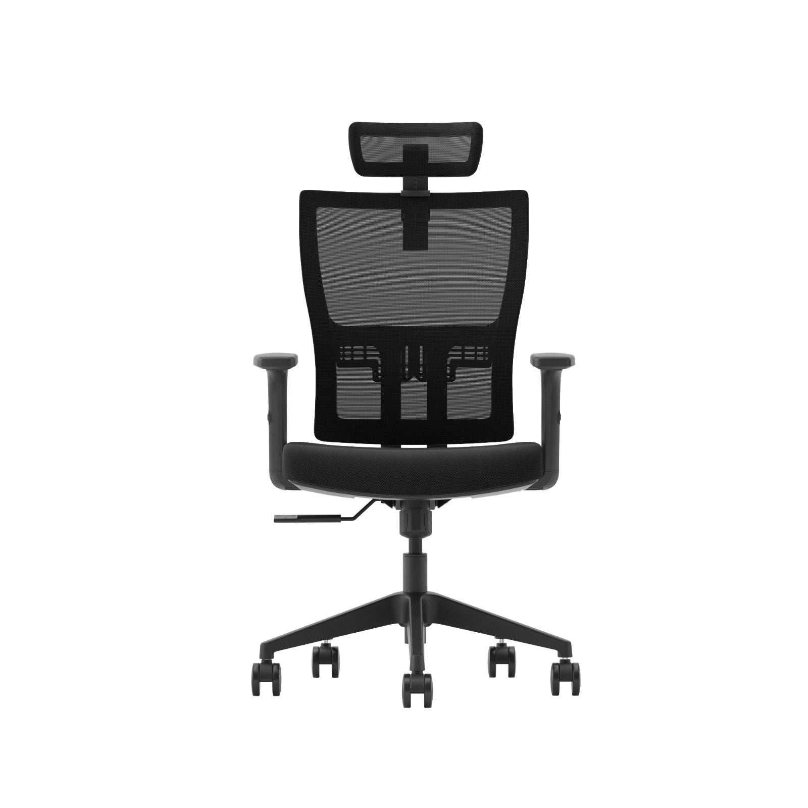 Silla Torhu