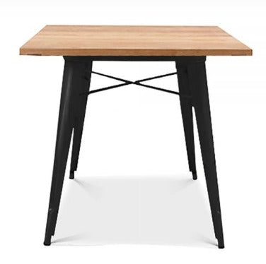 Mesa Tolix