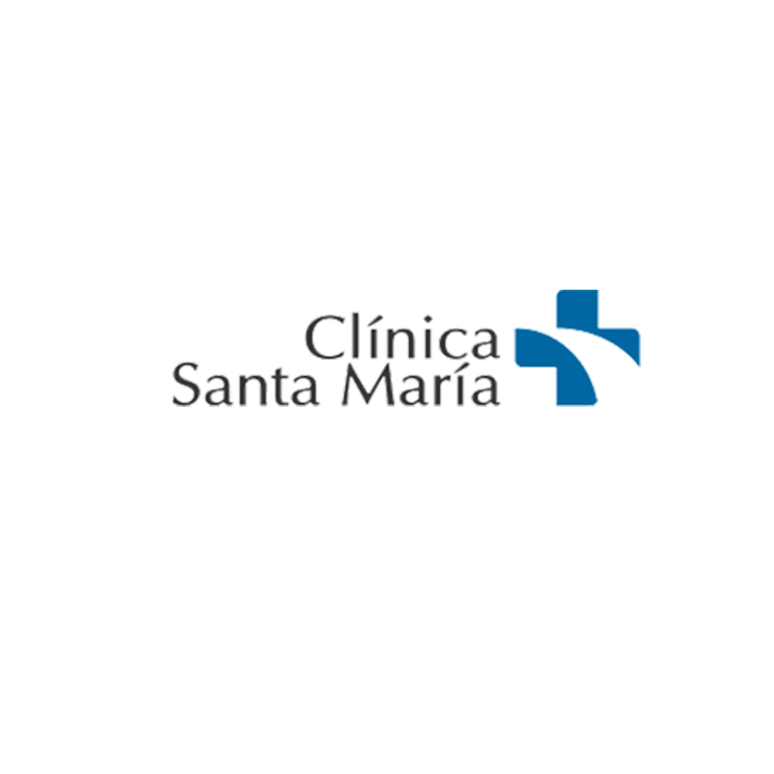 Clínica Santa María