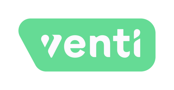 Venti Pay