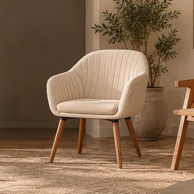 Poltronas y Sitiales
