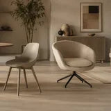 Muebles para el Hogar