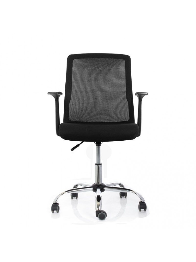 Silla Cuba reclinable y brazo regulable