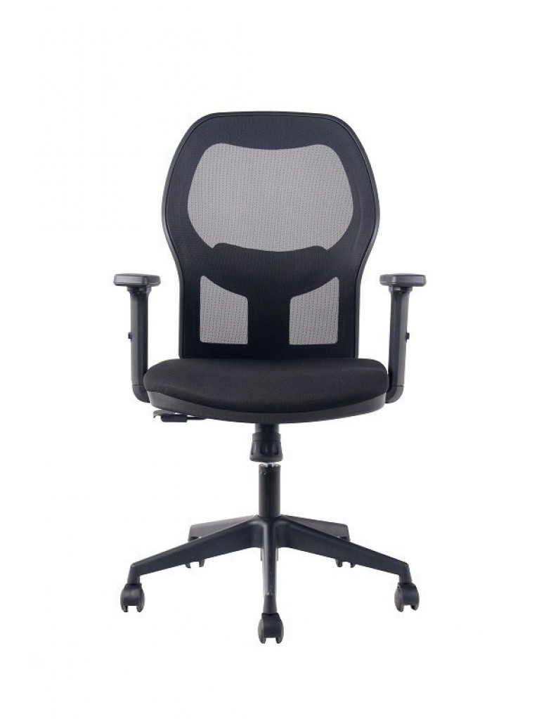 Silla Andes 