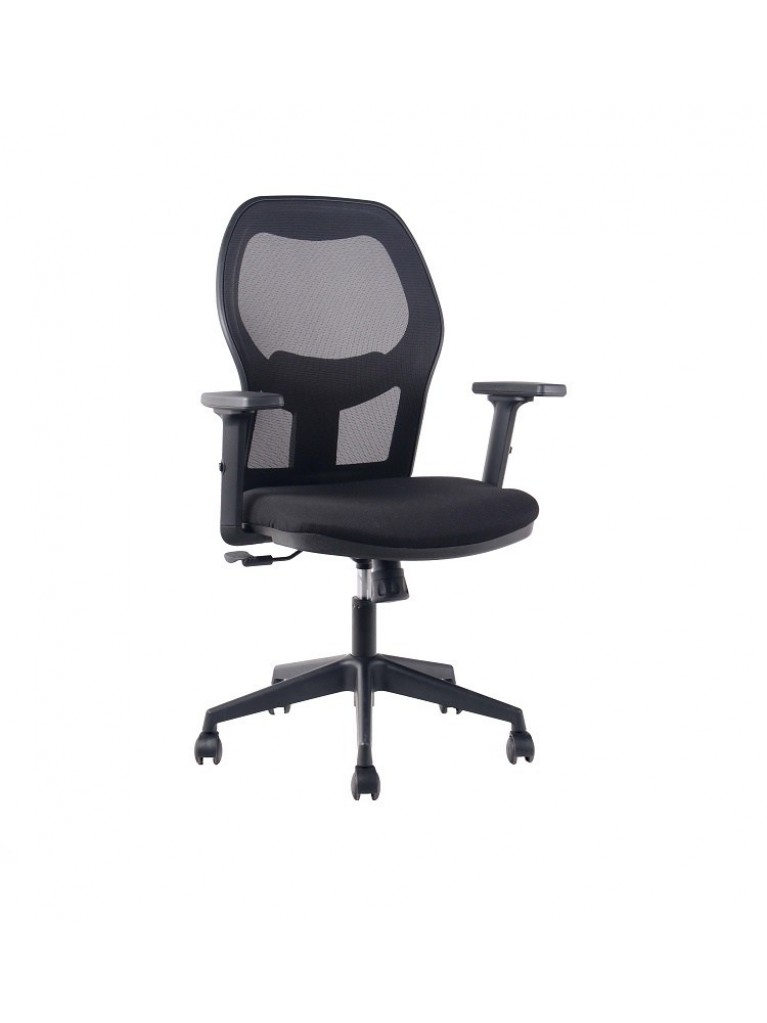 Silla Andes 