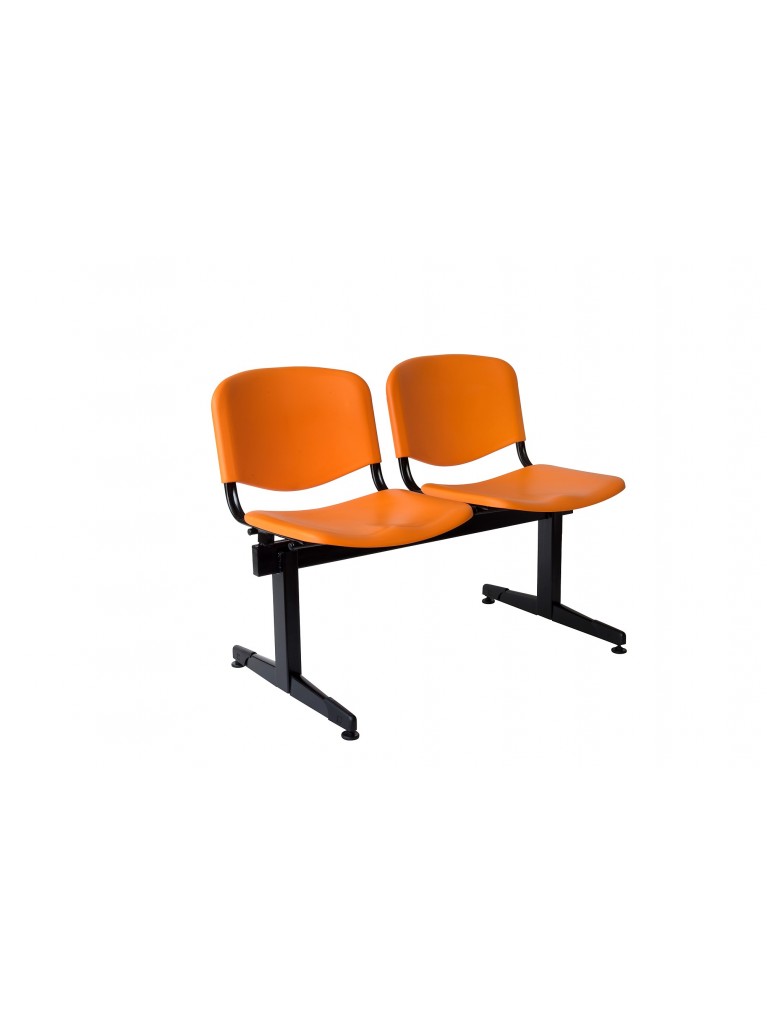 Banqueta Iso Plastica