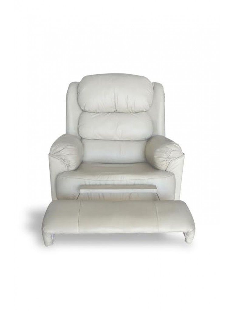 Bergere Elite