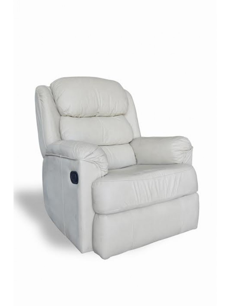 Bergere Elite