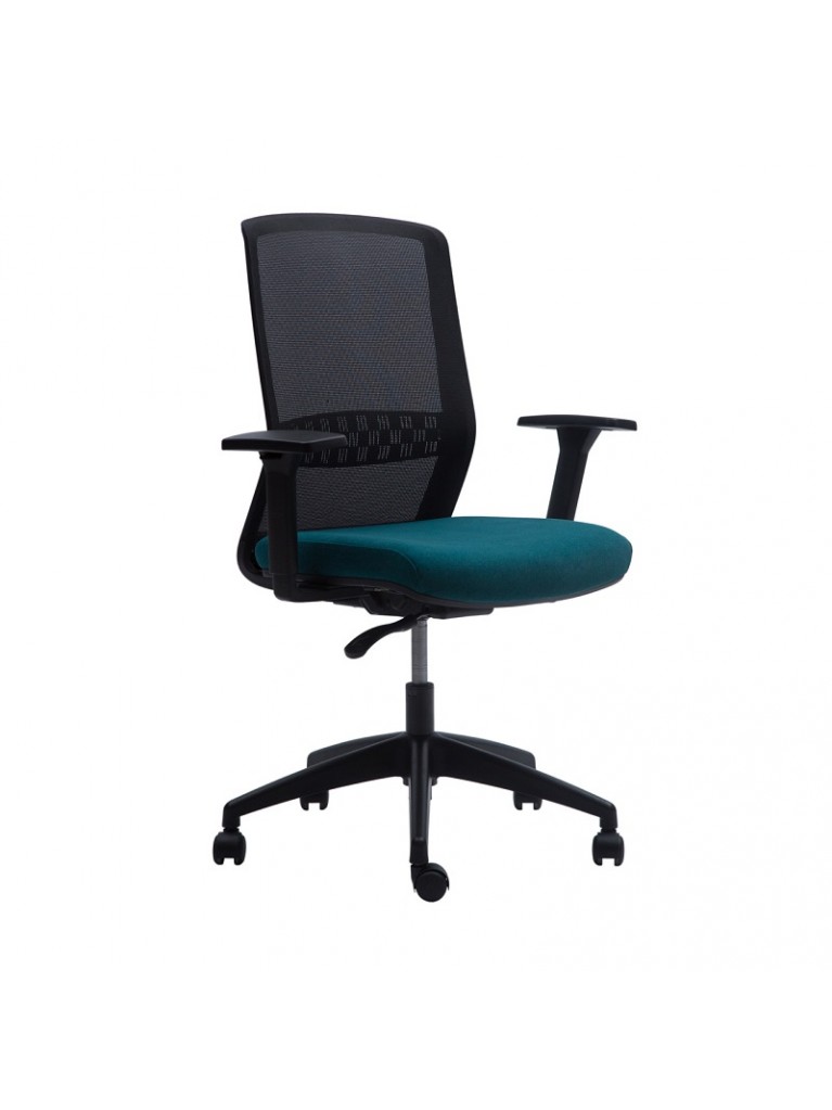Silla Big Boss Colores