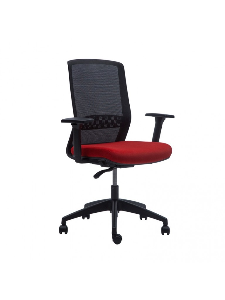 Silla Big Boss Colores
