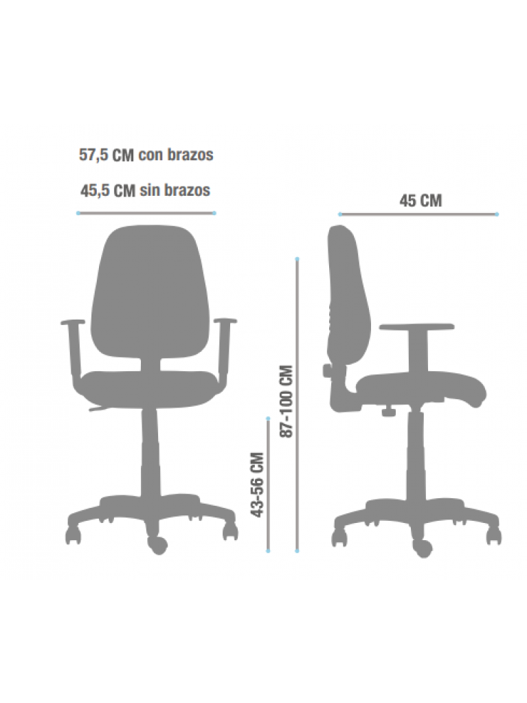 Silla Rudy Media Pivotal