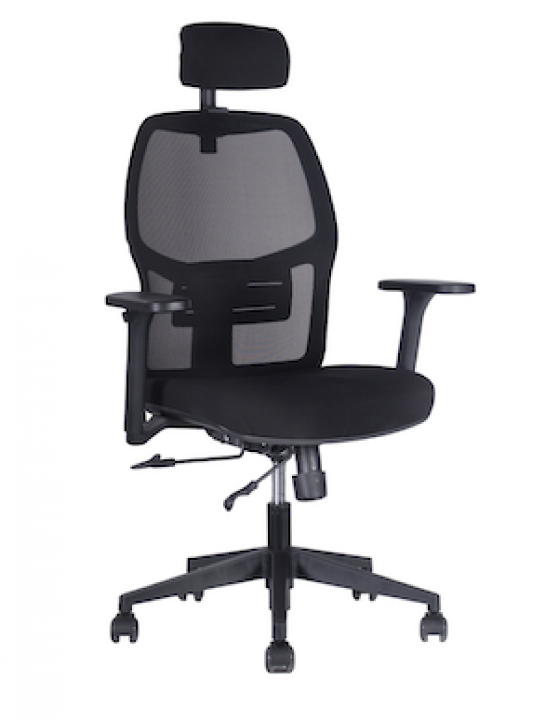 Silla Andes 