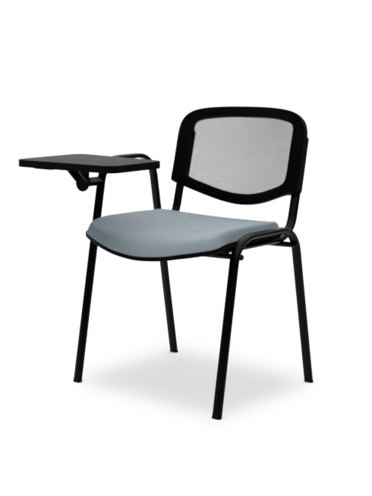 Silla Isonet Universitaria