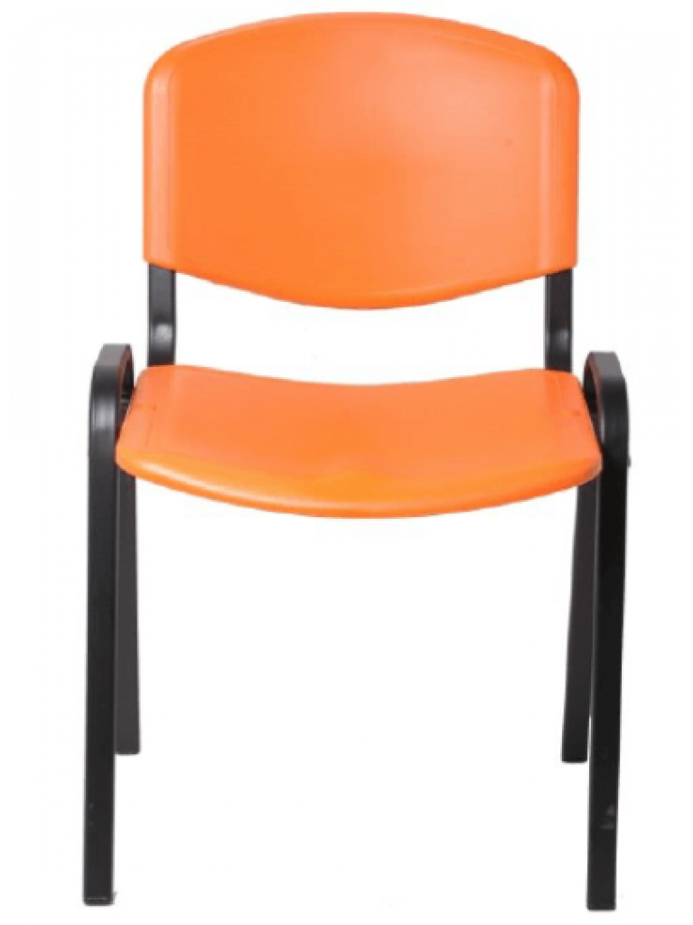 Silla Novaiso Italiana Colores