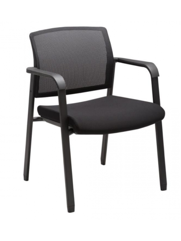 Silla Mirror