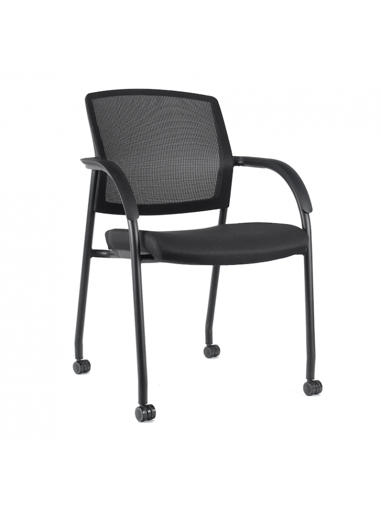 Silla Jazz