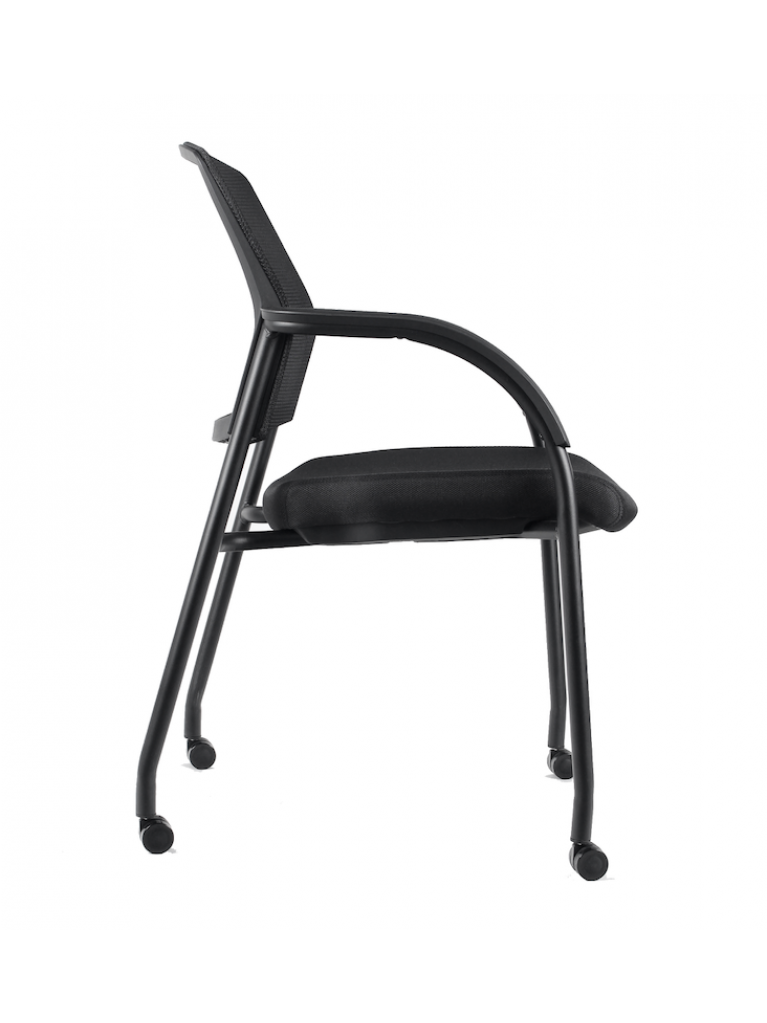 Silla Jazz